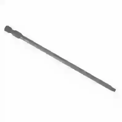 EXTRA LONG POZI Bits 150mm